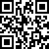 https://isna.ir/xdFLJp