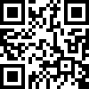 https://isna.ir/xdJ4qc
