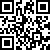 https://isna.ir/xdM34s