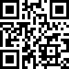https://isna.ir/xdQmDH