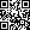 https://isna.ir/xdMKfv