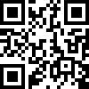 https://isna.ir/xdX4GK