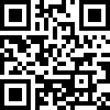 https://isna.ir/xdJfsg