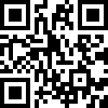 https://isna.ir/xdSkwM