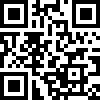 https://isna.ir/xdTkrw