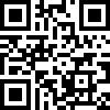 https://isna.ir/xdFCQg