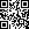 https://isna.ir/xdL87C