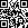 https://isna.ir/xd2Tgg