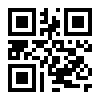 isna.ir/xdMcmx