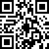 https://isna.ir/xmc2k