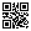 isna.ir/xd4ZxP