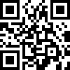 https://isna.ir/xdV5Ts