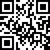 https://isna.ir/xdGrfK