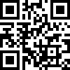 https://isna.ir/x9zWMm