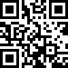 https://isna.ir/xdPDYx