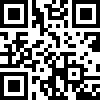 https://isna.ir/xdWLmh