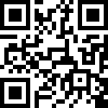 https://isna.ir/xdPDFP