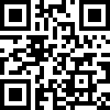 https://isna.ir/xdGrLf