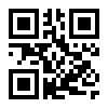 isna.ir/xd3HX7