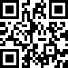 https://isna.ir/xdHMM5