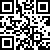 https://isna.ir/xdQqJH