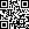 https://isna.ir/xdH9Vj