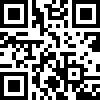 https://isna.ir/xdW2H2