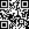 https://isna.ir/xdHB8k