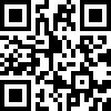 https://isna.ir/xdP78w
