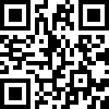 https://isna.ir/xdKTFX