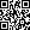 https://isna.ir/xdSCds