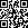 https://isna.ir/xdGqKJ