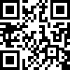 https://isna.ir/xcYvXz