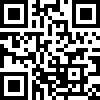 https://isna.ir/xdDws3