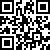 https://isna.ir/xdGY9T