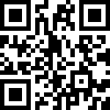 https://isna.ir/xdW6mV