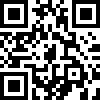 https://isna.ir/xkFjr