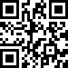 https://isna.ir/xd4QNt