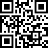 https://isna.ir/xdFRtv