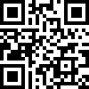 https://isna.ir/xdLchG
