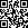 https://isna.ir/xdWrsy