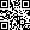 https://isna.ir/xdJrSM