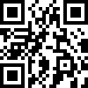 https://isna.ir/xdMLdH