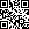https://isna.ir/xdGNmM