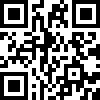 https://isna.ir/xdJ3Tn