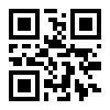 isna.ir/xdJryc