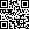 https://isna.ir/xdJGPb