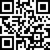 https://isna.ir/xdQzpW