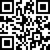 https://isna.ir/xdJ2Pw