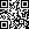 https://isna.ir/xdX3Qv